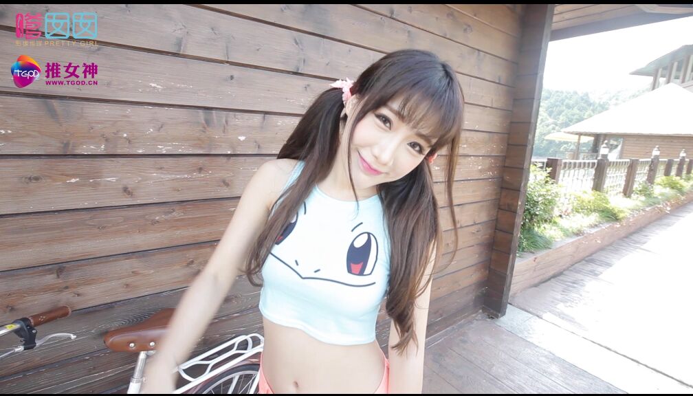 234.jpg