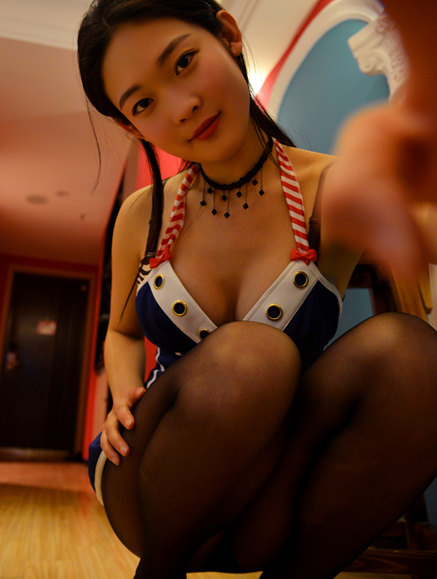 b8.jpg
