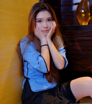 4534.jpg