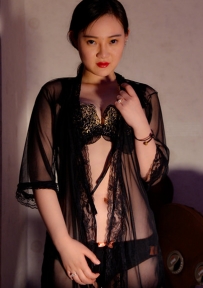 [PANS写真]2016-12-01 NO.686期 水水[31P+1V/311M]