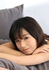 [MyGirl美媛馆] 2019.05.30 视频 VN.069 仓井优香 [1V]