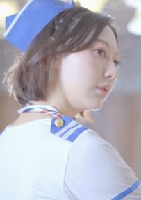 [XiuRen秀人网] 2020.01.15 视频 VN.168 艺轩 [1V/469M]