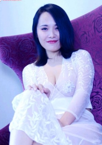 [PANS写真]2019.08.08 NO.1186 卡卡[1V22P179M]