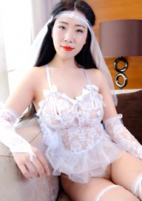 [PANS写真]2018-06-22 NO.976期 3[21P+1V/211M]