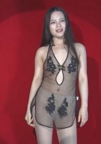 [PANS新版] Vol. 798 李沫_视频 [MP4/712M]