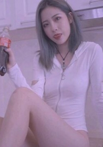 [XiuRen秀人网] 2019.05.08 视频 VN.138 贾诗晗 [1V]