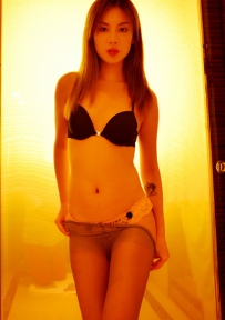[PANS写真]2017-04-02 NO.750期 咖喱[32P+1V/274M]