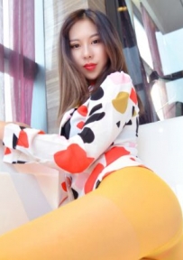 [PANS写真] 2017-12-22 NO.882期 咖喱