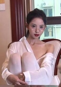 [PANS新版] Vol. 465 禾禾_视频 [mp4/949M]