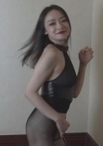 [PANS新版] Vol. 796 Kiki_视频 [MP4/787M]