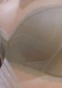 [秀人模特系列]王馨瑶视频写真 淋浴[mp4/278M]