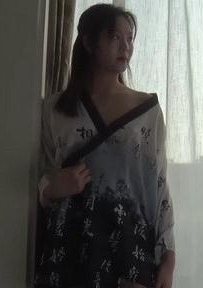 [PANS新版] Vol. 720 仙儿_视频 [mp4/990M]