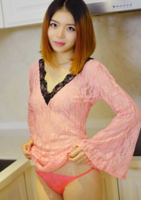[PANS写真]2017-08-02 NO.811期 兰心[30P+1V/237M]