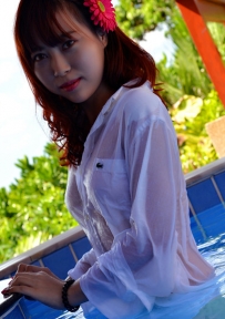 [PANS写真]2018-08-05 NO.998期 小奇[39P+1V/313M]