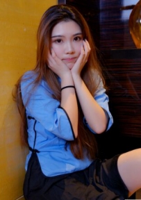 [PANS写真] 2018-02-06 NO.905期 七月
