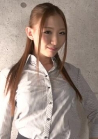 [RQ-STAR] [04-17] No.01299 岩崎由衣 [WMV/785M]