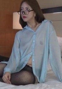 [PANS新版] Vol. 588 思思_视频 [MP4/552M]