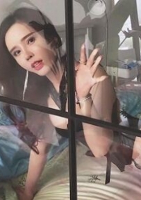 [XiuRen秀人网] 2019.05.05 视频 VN.136 艾小青 [1V]