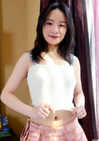 [PANS写真]2019.07.13 NO.1173 kiki[1V30P250M]