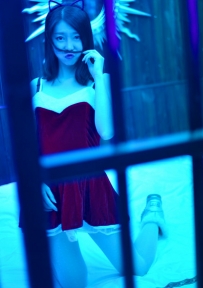 [PANS写真]2016-07-22 NO.621期 皮皮[34P+1V/317M]