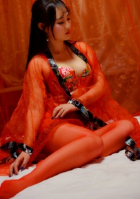 [PANS写真]2017-10-01 NO.841期 水水[35P+1V/418M]