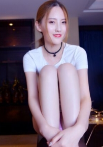 [PANS写真] 2018-04-13 NO.941期 狐狸