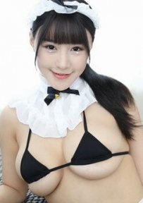 [MyGirl美媛馆视频] 2019.08.12 VN.085 Flower朱可儿[mp4/914M]