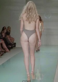 CIRONE SWIMWEAR Show[mp4/152M]
