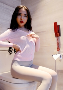【PANS摄影】2019-03-13 NO.1112期 雪儿