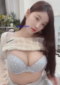 杨晨晨 白色针织轻透蕾丝内衣拍摄花絮视频[mp4/371M]