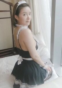 [MFStar模范学院视频] 2019.07.12VN.044 任莹樱[mp4/718M]