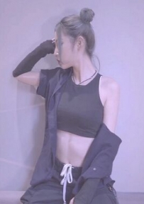 [XiuRen秀人网] 2019.05.22 视频 VN.139 贾诗晗[mp4/314M]