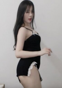 熊猫TV二娃性感热舞视频第二集