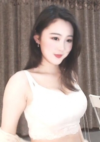 熊猫-好好 402731