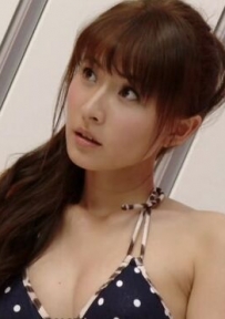 [RQ-Star][02-29] NO.01499 澤井玲菜 [1WMV/293.65M]