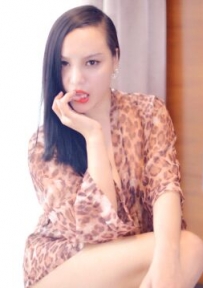 [PANS写真]2018.08.01 NO.996 妮妮[1V12+1P149M]