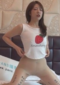[PANS新版] Vol. 779 思思_视频 [MP4/1.06G]