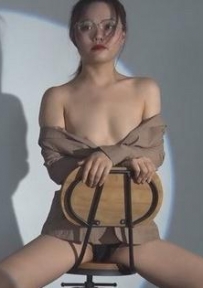 [PANS新版] Vol. 745 李沫 视频和原图 [1V+31P-269MB]