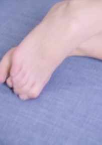 [XIUREN秀人网视频] 2019.12.31 VN.165 陈小喵[mp4/438M]