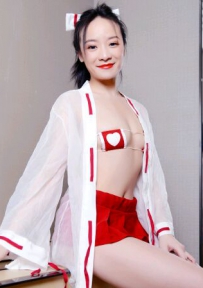 [PANS写真]2019.08.14 NO.1189 kiki[1V28P238M]