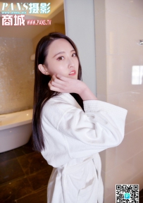 [PANS写真]2019.08.16 NO.1190 狐狸[1V31P254M]