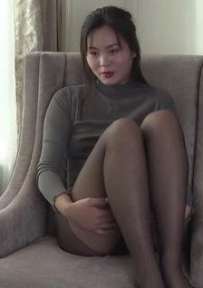 [PANS新版] Vol. 683 仙儿_视频 [MP4/963M]
