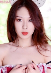 [PANS写真]2019.08.04 NO.1184 咖喱[1V21P208M]
