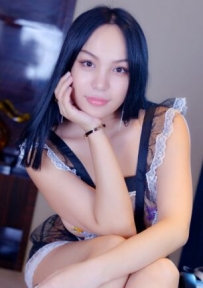 [PANS写真] 2018-03-16 NO.927期 妮妮