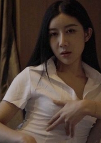 [XiuRen秀人网] 2019.01.29 视频 VN.124 晓梦may [1V]