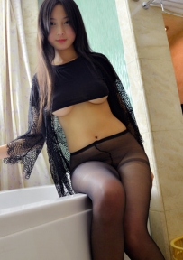 [PANS写真]2017-01-26 NO.714期 木木[34P+1V/245M]