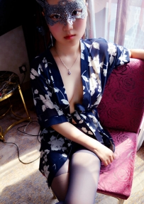 [PANS写真]2017-11-02 NO.857期 小鱼[27P+1V/254M]