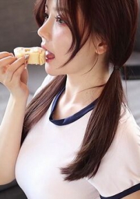 [MyGirl] 2020.02.19 VN.104 糯美子Mini[mp4/976M]