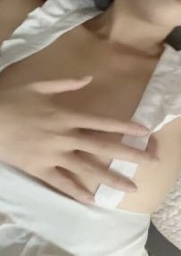 就是阿朱啊 - NO.077 优享合集 [786P+17V／1.50GB]