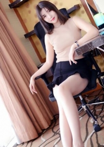 [PANS写真]2020.07.09 NO.1358 小青+视频花絮 [30P+1V/266.5M]
